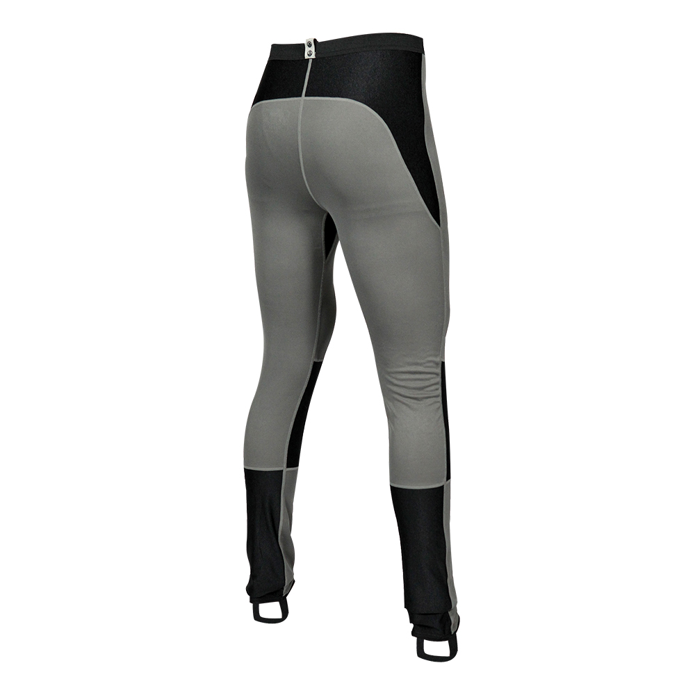 Thermobukser1 Oxford